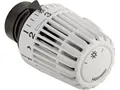 Produktbild: Heimeier 9700-24.500 Thermostat-Kopf K Direktanschluss an Fremdfabrikate RAVL