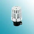 Produktbild: Heimeier Service Fühler Thermostatkopf M 30 / M 20 x 1,5 Heizung Regler Modelle