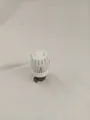 Produktbild: Heimeier Thermostatkopf für Danfoss 32mm 9700-24 Ventile. | 24 Monate Garantie