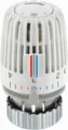 Produktbild: Heimeier Thermostat-Kopf K für Danfoss RAVL, Art. 9700-24.500