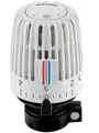 Produktbild: Heimeier Thermostatkopf K Danfoss RAVL Thermostatventil Ø 26 mm 9700-24.500