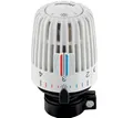 Produktbild: Heimeier Thermostatkopf K Danfoss RAVL Ø 26 mm Thermostatventil  9700-24.500