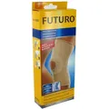 Produktbild: Futuro Kniebandage S