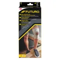 Produktbild: Futuro Kniebandage (S) (4464570)