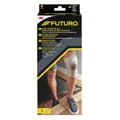 Produktbild: FUTURO™ stabilisierende Knie-Bandage