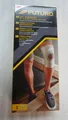 Produktbild: 3M-Futuro- Knie-Bandage-mit seitlicher Unterstützung-Länge:S -30,5-36,8 cm-46163