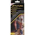Produktbild: FUTURO Kniebandage S 1 St PZN07632074