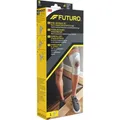 Produktbild: FUTURO Kniebandage S, 1 St PZN 07632074