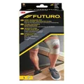 Produktbild: FUTURO Kniebandage S 1 St