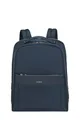 Produktbild: SAMSONITE ZALIA 2.0 BACKPACK, 14,1