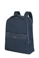 Produktbild: Samsonite Zalia 2.0-14 Zoll Laptoprucksack, 39 cm, 13 L, Blau (Midnight Blue)