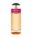Produktbild: Prada Candy Eau de Parfum 80 ml
