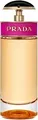 Produktbild: Prada - Candy - Eau De Parfum - Vaporisateur 80 Ml