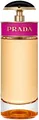 Produktbild: Prada Candy Eau de Parfum (EdP) 80 ml Parfüm LD0033
