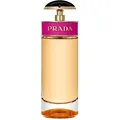 Produktbild: Prada Candy Eau de Parfum, 80 ml