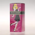 Produktbild: Prada Candy Eau de Parfum Spray 80 ml