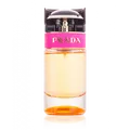 Produktbild: Prada Candy Eau de Parfum 80 ml
