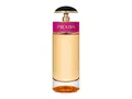 Produktbild: PRADA Eau de Parfum Candy EdP Nat. Spray, Damenduft, blumig-orientalisch