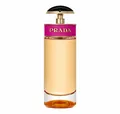 Produktbild: PRADA Eau de Parfum Candy Eau de Parfum 80ml