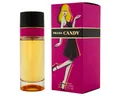 Produktbild: PRADA Eau de Parfum Candy