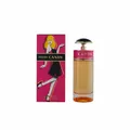 Produktbild: Prada Candy Eau de Parfum (80ml)