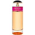 Produktbild: Prada Prada Candy EDP 80 ml Eau de Parfum for Woman New & Sealed