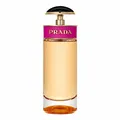 Produktbild: Prada Candy Eau de Parfum 80ml