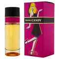 Produktbild: Prada Candy Eau De Parfum EDP 80 ml (woman)