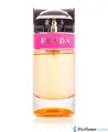 Produktbild: Prada Candy Eau de Parfum 80 ml