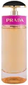 Produktbild: Prada Candy Eau de Parfum 80 ml OVP NEU