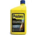 Produktbild: Prestone Kühlerschutz Gebrauchsfertig 1,