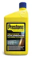 Produktbild: PRESTONE PAFR0057B Kühlerfrostschutz -37°C bis 129 °C, Korrosionsschutz 10 Jahre,Kühlerschutzmittel GEBRAUCHSFERTIG, Neue Formel 2024, 1L, Gelb