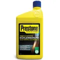 Produktbild: Prestone Kühlerschutz Kühlerfrostschutz 1L gebrauchsfertig für alle PKW Marken