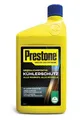 Produktbild: PRESTONE Kühlerfrostschutz Kühlerschutz Frostschutz Gebrauchsfertig 1 L Liter