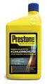 Produktbild: 1x 1 Liter Prestone Kühlerschutz gebrauchsfertig Kühlerfrostschutz für alle Pkw