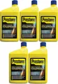 Produktbild: Prestone Kühlerschutz Gebrauchsfertig 5x1 Liter Kühlerfrostschutz für alle Pkw