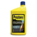 Produktbild: Prestone Kühlerschutz Gebrauchsfertig 1 Liter Kühlerfrostschutz für alle Pkw