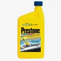Produktbild: Prestone Kühlmittel Kühlerfrostschutz 1L Gelb -37°C +129°C Antifreeze