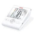 Produktbild: medel® Sense Blutdruckmessgerät