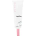 Produktbild: JEAN D‘ ARCEL Sensitive crème couperose 30 ml