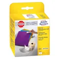 Produktbild: Avery Rollenetiketten (AS0722550)