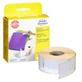 Produktbild: AVERY Zweckform Etikettenrolle für Etikettendrucker AS0722550 weiß, 51,0 x...
