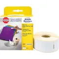 Produktbild: Avery zweckform multifunctionele etiketten as0722550 herpositione