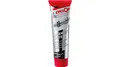 Produktbild: Cyclon Assembly Paste Tube 150ml