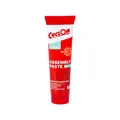 Produktbild: Cyclon -Montage -Paste -Rohr 150 ml (in Blasenverpackung)