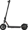 Produktbild: Xiaomi | Electric Scooter Elite GL | 25 kg/h | 10 