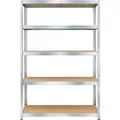 Produktbild: PARKSIDE® Schwerlastregal