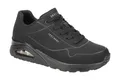 Produktbild: Skechers 73690 BBK Schnürschuh