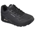 Produktbild: Skechers Uno Stand On Air Damen Sneaker | Turnschuh | Sportschuh - NEU