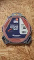 Produktbild: Original Husqvarna Trimmerfaden Whisper-Twist 2,4mm x 77m